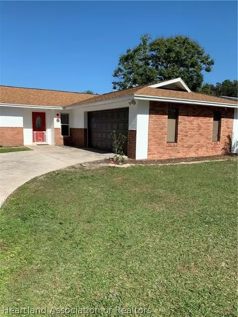 1012 Forest Rd, Sebring, FL 33872 photo 26