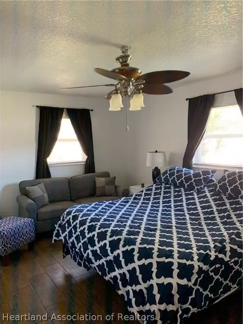1012 Forest Rd, Sebring, FL 33872 photo 5