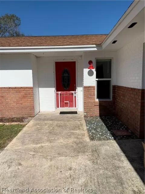 1012 Forest Rd, Sebring, FL 33872 photo 24