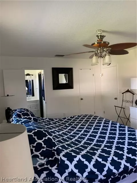 1012 Forest Rd, Sebring, FL 33872 photo 9
