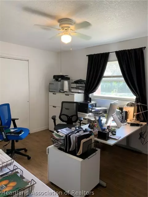 1012 Forest Rd, Sebring, FL 33872 photo 4