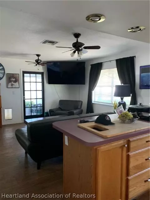 1012 Forest Rd, Sebring, FL 33872 photo 22