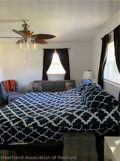 1012 Forest Rd, Sebring, FL 33872 photo 7