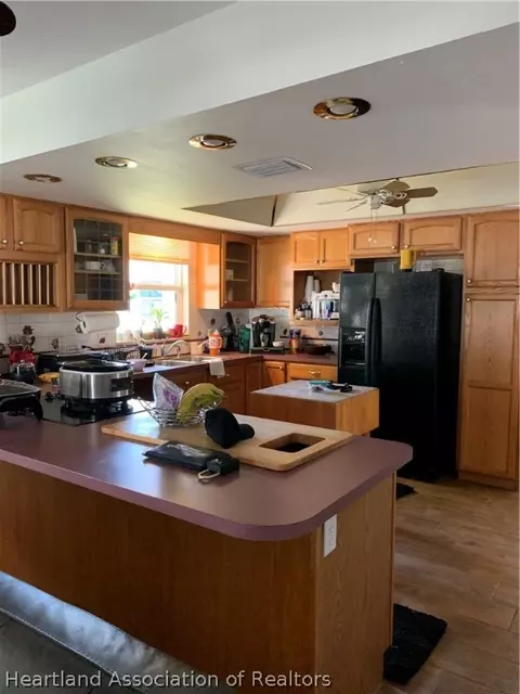1012 Forest Rd, Sebring, FL 33872 photo 15