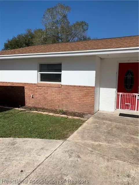 1012 Forest Rd, Sebring, FL 33872 photo 25
