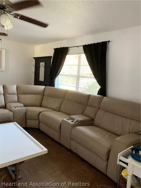 1012 Forest Rd, Sebring, FL 33872 photo 17