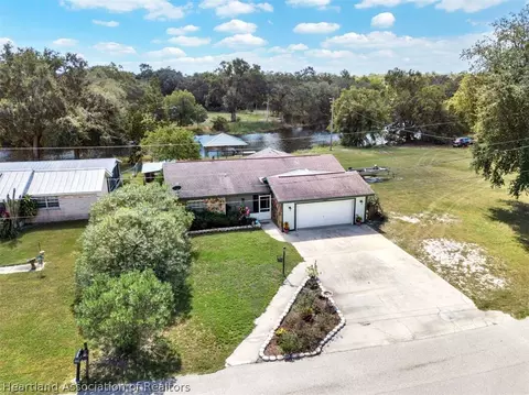 5501 Riverway Dr, Sebring, FL 33875 photo 19