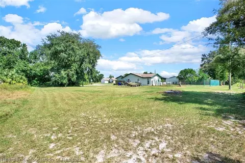 5501 Riverway Dr, Sebring, FL 33875 photo 27