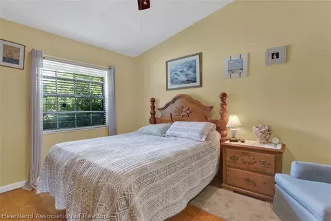 5501 Riverway Dr, Sebring, FL 33875 photo 20
