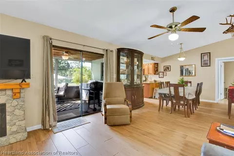5501 Riverway Dr, Sebring, FL 33875 photo 17