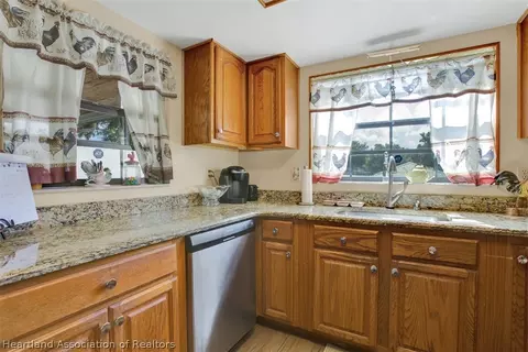 5501 Riverway Dr, Sebring, FL 33875 photo 2