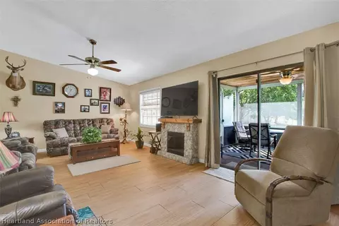 5501 Riverway Dr, Sebring, FL 33875 photo 29