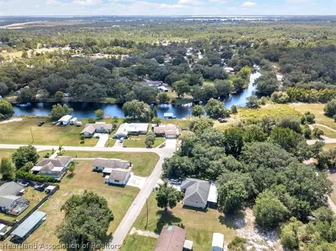 5501 Riverway Dr, Sebring, FL 33875 photo 15