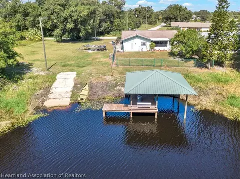 5501 Riverway Dr, Sebring, FL 33875 photo 12