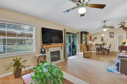 5501 Riverway Dr, Sebring, FL 33875 photo 18