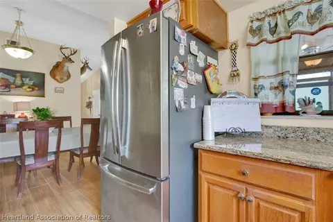 5501 Riverway Dr, Sebring, FL 33875 photo 9