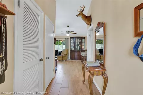 5501 Riverway Dr, Sebring, FL 33875 photo 22