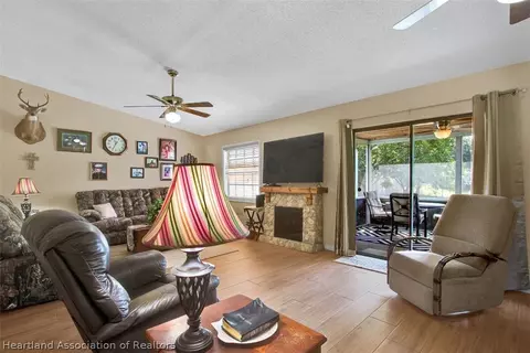 5501 Riverway Dr, Sebring, FL 33875 photo 4