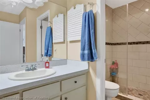 5501 Riverway Dr, Sebring, FL 33875 photo 24