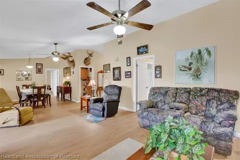 5501 Riverway Dr, Sebring, FL 33875 photo 10