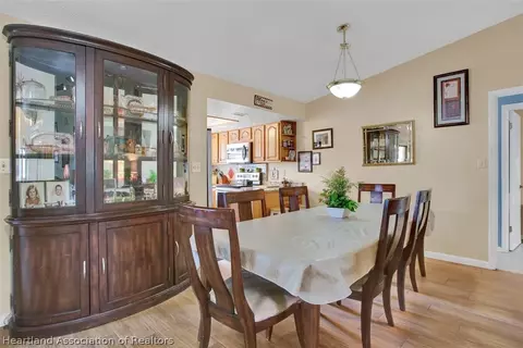 5501 Riverway Dr, Sebring, FL 33875 photo 14