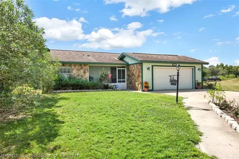 5501 Riverway Dr, Sebring, FL 33875 photo 30
