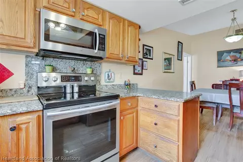 5501 Riverway Dr, Sebring, FL 33875 photo 6