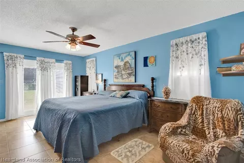 5501 Riverway Dr, Sebring, FL 33875 photo 31