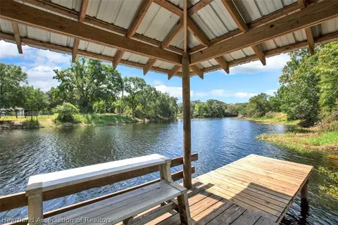 5501 Riverway Dr, Sebring, FL 33875 photo 13