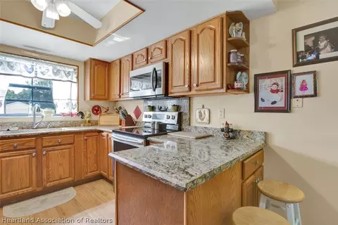 5501 Riverway Dr, Sebring, FL 33875 photo 3