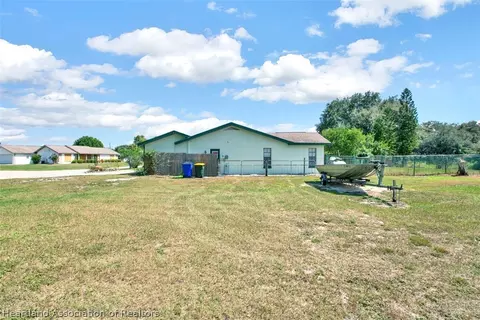 5501 Riverway Dr, Sebring, FL 33875 photo 23