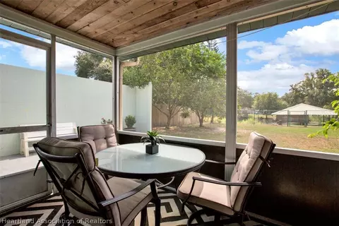 5501 Riverway Dr, Sebring, FL 33875 photo 8
