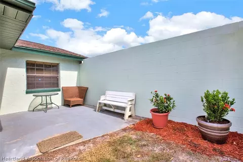 5501 Riverway Dr, Sebring, FL 33875 photo 11