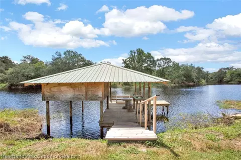 5501 Riverway Dr, Sebring, FL 33875 photo 7
