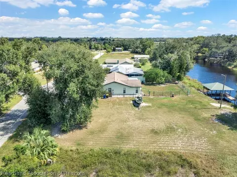 5501 Riverway Dr, Sebring, FL 33875 photo 21