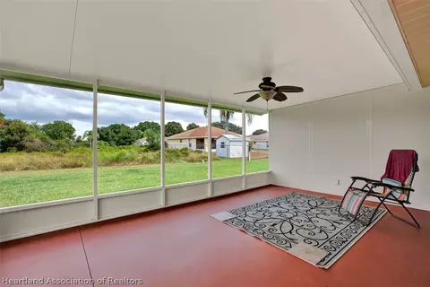 5014 Whiting Dr, Sebring, FL 33870 photo 20