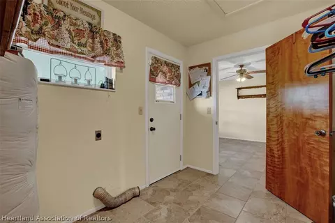 5014 Whiting Dr, Sebring, FL 33870 photo 14
