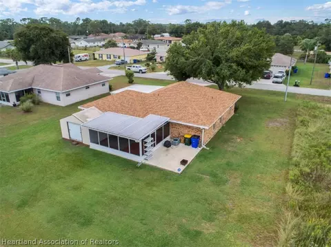 5014 Whiting Dr, Sebring, FL 33870 photo 6