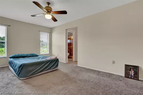 5014 Whiting Dr, Sebring, FL 33870 photo 10