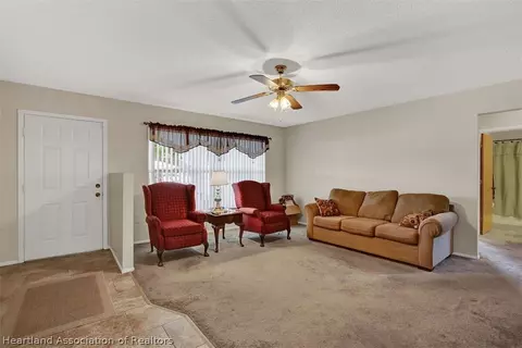 5014 Whiting Dr, Sebring, FL 33870 photo 4