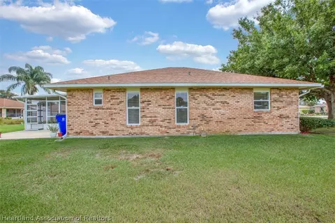 5014 Whiting Dr, Sebring, FL 33870 photo 19