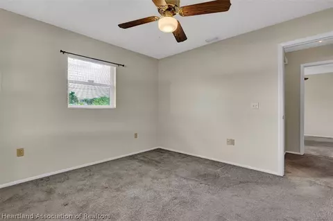 5014 Whiting Dr, Sebring, FL 33870 photo 11