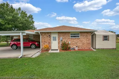 5014 Whiting Dr, Sebring, FL 33870 photo 16