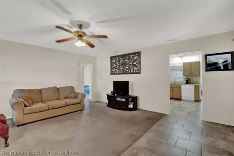 5014 Whiting Dr, Sebring, FL 33870 photo 13