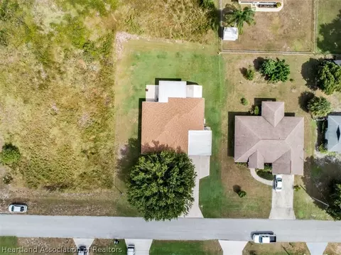 5014 Whiting Dr, Sebring, FL 33870 photo 21