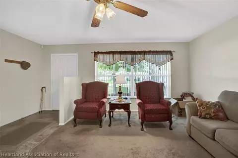 5014 Whiting Dr, Sebring, FL 33870 photo 17