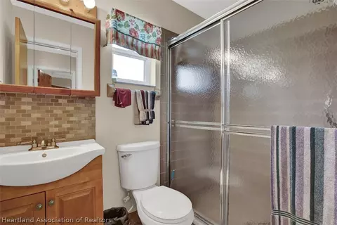 5014 Whiting Dr, Sebring, FL 33870 photo 22