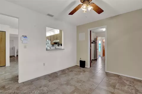 5014 Whiting Dr, Sebring, FL 33870 photo 12