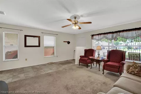 5014 Whiting Dr, Sebring, FL 33870 photo 15