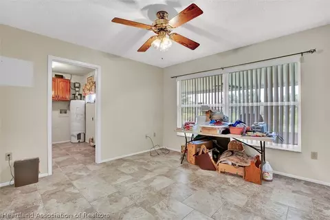 5014 Whiting Dr, Sebring, FL 33870 photo 7